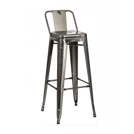 Barstool Dolix/SB2 Brushed