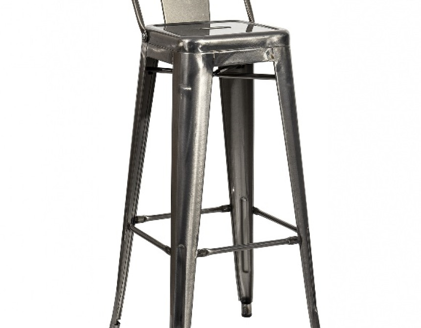 Barstool Dolix/SB2 Brushed