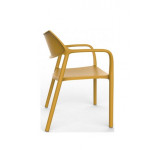 Splash Aire/P PL* Armchair