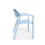 Splash Aire/P PL* Armchair