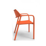 Splash Aire/P PL* Armchair