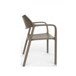 Splash Aire/P PL* Armchair