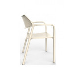 Splash Aire/P PL* Armchair