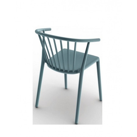 Woody/P PL* Armchair