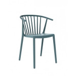 Woody/P PL* Armchair