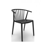 Woody/P PL* Armchair