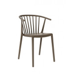 Woody/P PL* Armchair