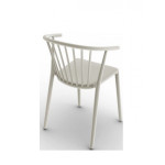 Woody/P PL* Armchair