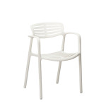 Toledo Aire/P PL* Armchair