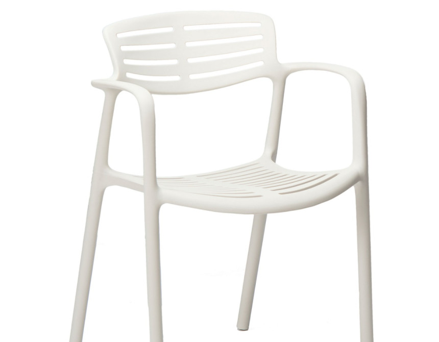 Toledo Aire/P PL* Armchair