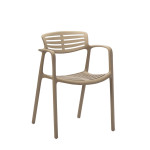 Toledo Aire/P PL* Armchair