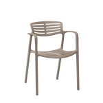 Toledo Aire/P PL* Armchair