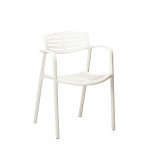 Toledo Aire/P PL* Armchair