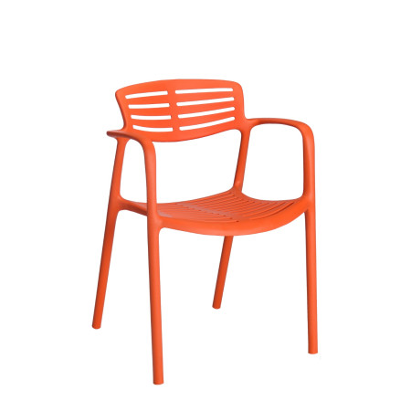 Toledo Aire/P PL* Armchair