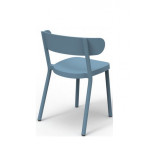 Casino PL* Armchair