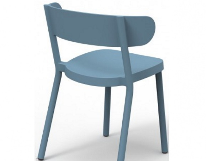 Casino PL* Armchair