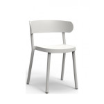 Casino PL* Armchair
