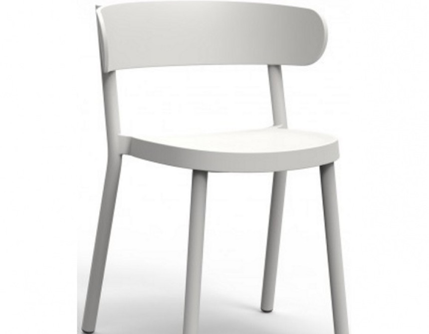 Casino PL* Armchair