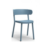 Casino PL* Armchair