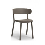 Casino PL* Armchair