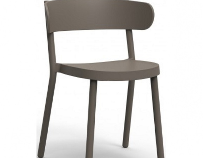 Casino PL* Armchair