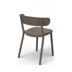 Casino PL* Armchair