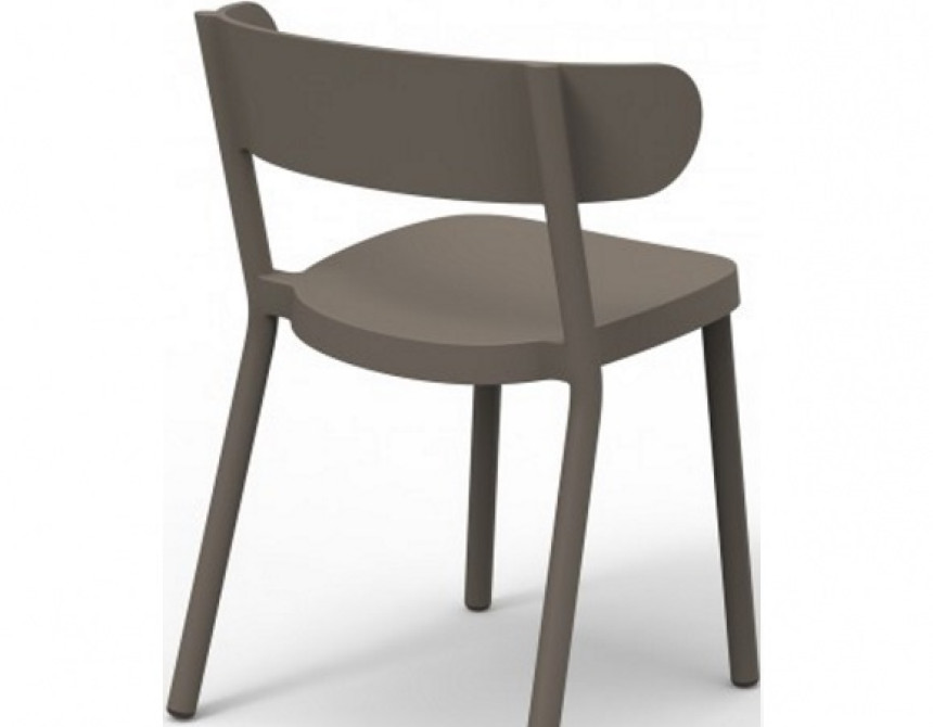 Casino PL* Armchair
