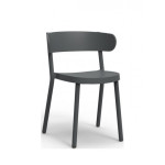 Casino PL* Armchair