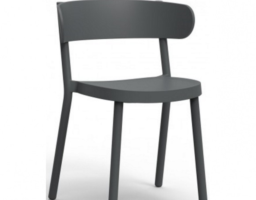 Casino PL* Armchair