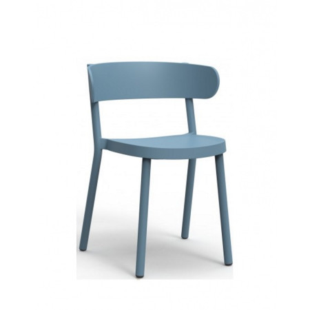 Casino PL* Armchair