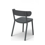 Casino PL* Armchair