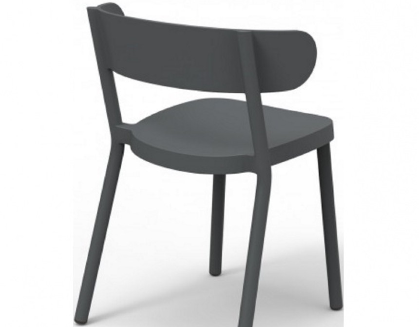 Casino PL* Armchair