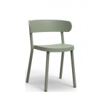 Casino PL* Armchair