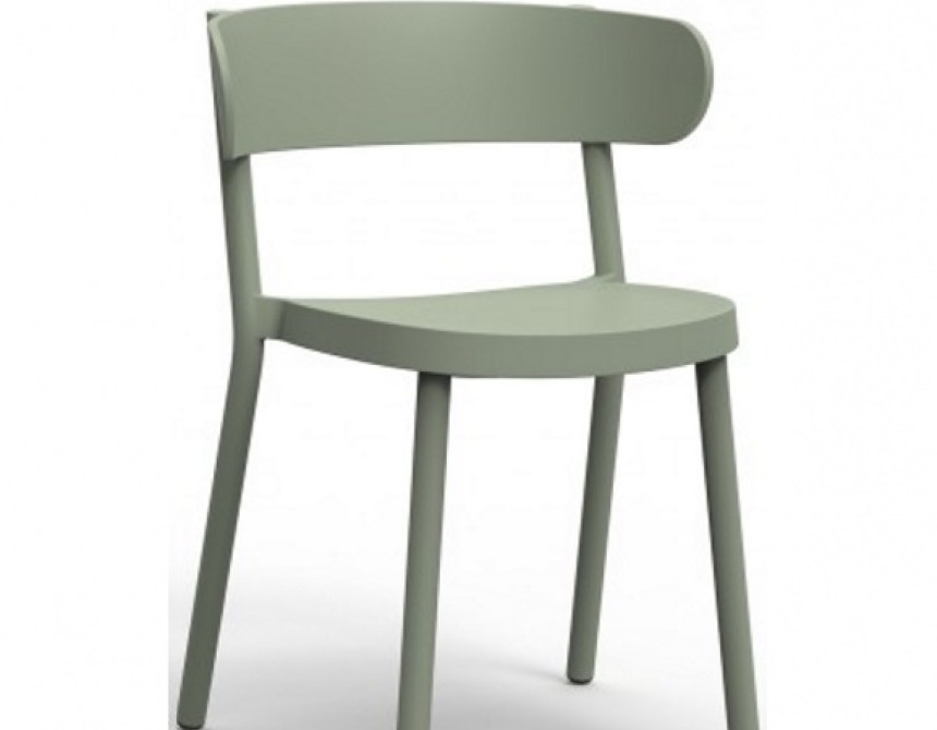 Casino PL* Armchair