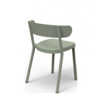 Casino PL* Armchair