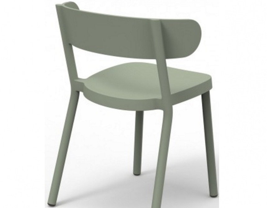 Casino PL* Armchair