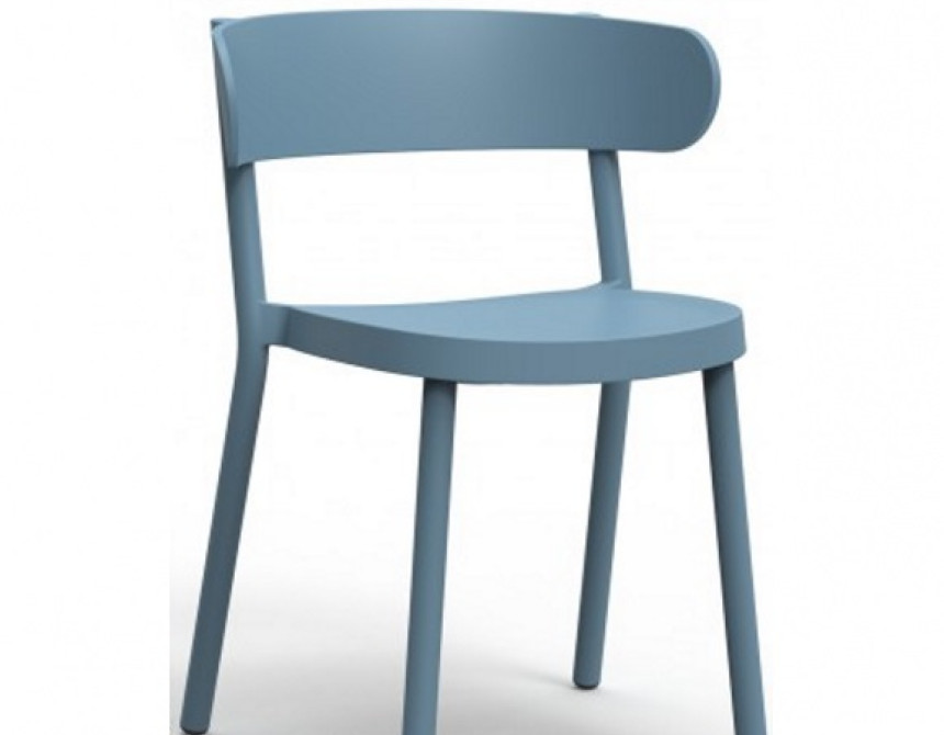 Casino PL* Armchair