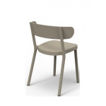 Casino PL* Armchair