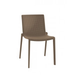 Beekat PL* Chair