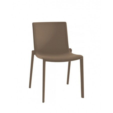 Beekat PL* Chair