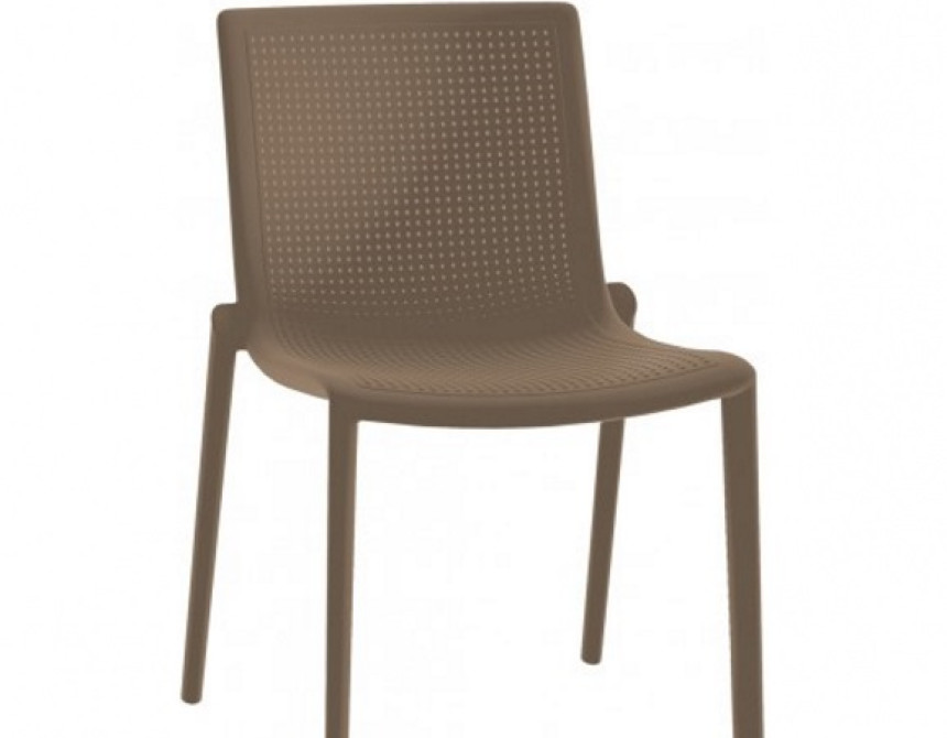 Beekat PL* Chair