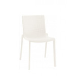 Beekat PL* Chair