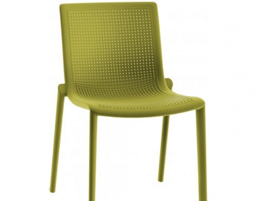 Beekat PL* Chair