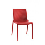 Beekat PL* Chair