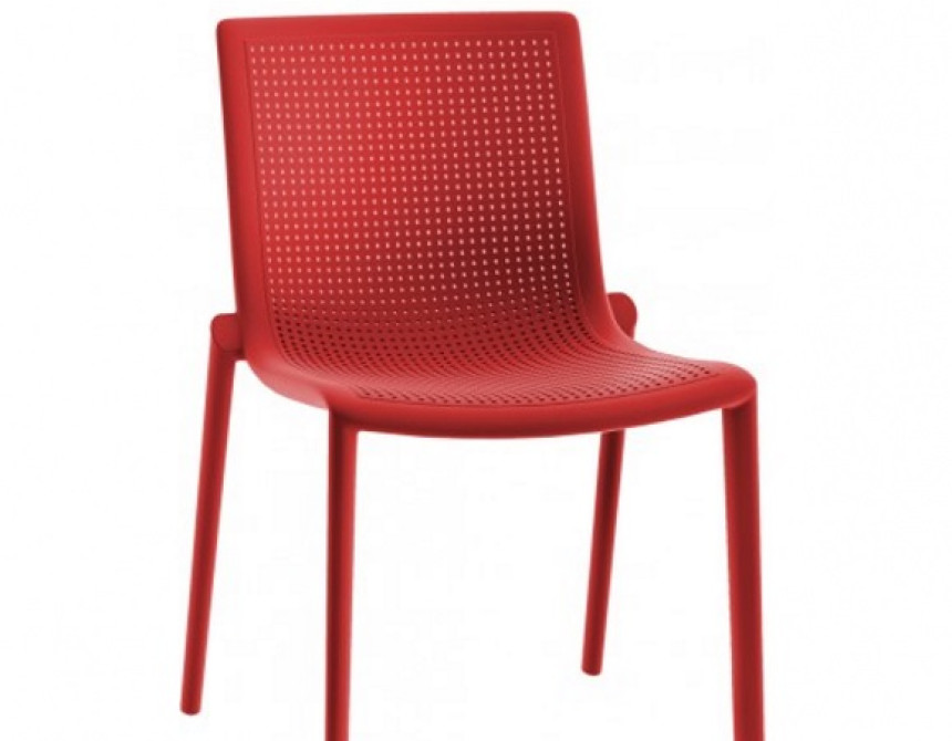 Beekat PL* Chair
