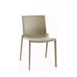 Beekat PL* Chair