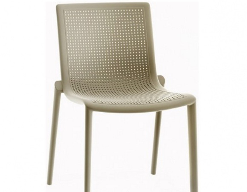 Beekat PL* Chair