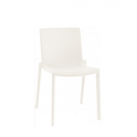 Beekat PL* Chair