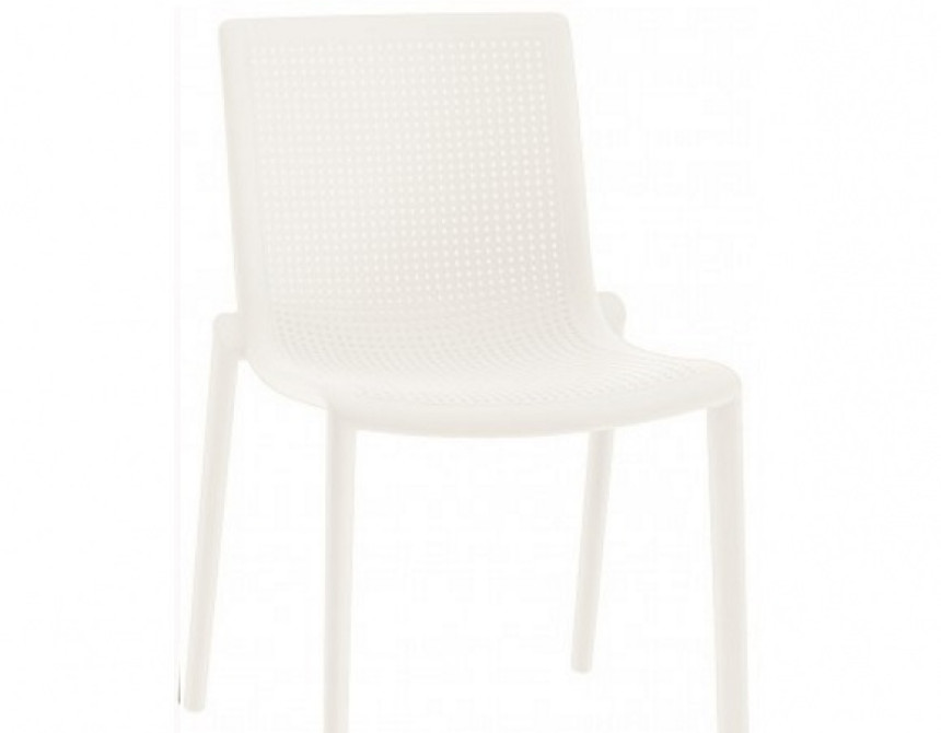 Beekat PL* Chair