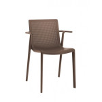 Beekat/P PL* Armchair
